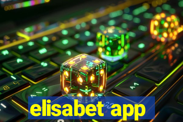 elisabet app